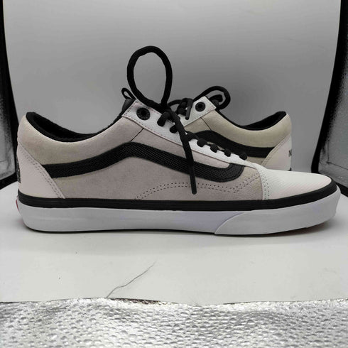 バンズ VANS コラボ OLD SKOOL MTE DX オールド スクール メンズ JPN:27
