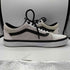 バンズ VANS コラボ OLD SKOOL MTE DX オールド スクール メンズ JPN:27
