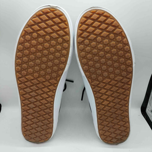 バンズ VANS コラボ OLD SKOOL MTE DX オールド スクール メンズ JPN:27