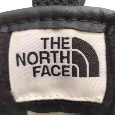 バンズ VANS コラボ OLD SKOOL MTE DX オールド スクール メンズ JPN:27