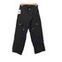 エクストララージ XLARGE MULTI POCKET MILITARY PANTS メンズ US:30-31