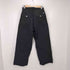 エクストララージ XLARGE MULTI POCKET MILITARY PANTS メンズ US:30-31