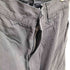 エクストララージ XLARGE MULTI POCKET MILITARY PANTS メンズ US:30-31