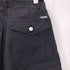 エクストララージ XLARGE MULTI POCKET MILITARY PANTS メンズ US:30-31