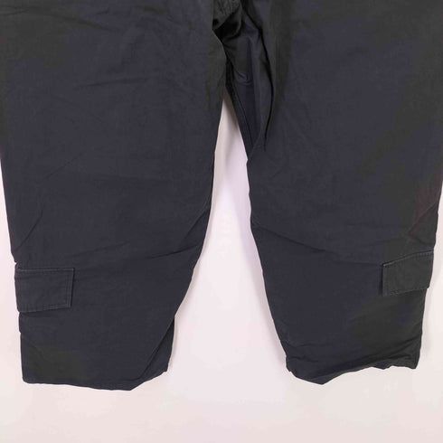 エクストララージ XLARGE MULTI POCKET MILITARY PANTS メンズ US:30-31