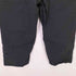 エクストララージ XLARGE MULTI POCKET MILITARY PANTS メンズ US:30-31