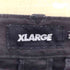 エクストララージ XLARGE MULTI POCKET MILITARY PANTS メンズ US:30-31