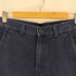 ブルーブルー BLUE BLUE INDIGO DYE テーパードパンツ メンズ JPN:1