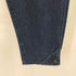 ブルーブルー BLUE BLUE INDIGO DYE テーパードパンツ メンズ JPN:1