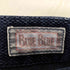 ブルーブルー BLUE BLUE INDIGO DYE テーパードパンツ メンズ JPN:1