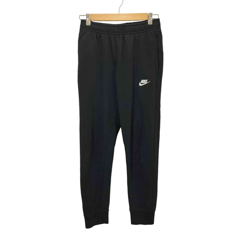 ナイキ NIKE クラブフレンチテリージョガーパンツ レディース JPN:S