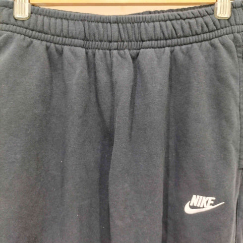 ナイキ NIKE クラブフレンチテリージョガーパンツ レディース JPN:S