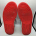 ジョーダンブランド JORDAN BRAND AIR JORDAN 1 RETRO HIGH OG SP UNIVERSITY RED エアジョーダン1 レトロ ハイ ユニバーシティレッド メンズ JPN:27