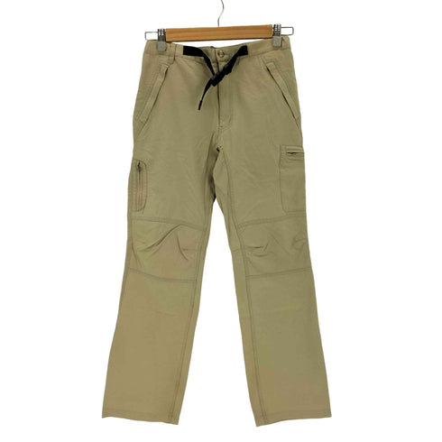 マーモット MARMOT カーゴポケット クライミングパンツ レディース JPN:M