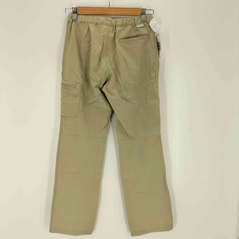 マーモット MARMOT カーゴポケット クライミングパンツ レディース JPN:M