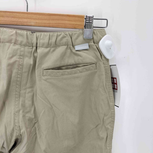 マーモット MARMOT カーゴポケット クライミングパンツ レディース JPN:M