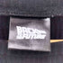 ロデオクラウンズワイドボウル RCWB/RODEO CROWNS WIDE BOWL BACK TO THE FUTURE リブトップス レディース FREE