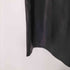 ラウンジドレス Loungedress フェイクレザー フレアスカート レディース JPN:S