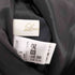 ラウンジドレス Loungedress フェイクレザー フレアスカート レディース JPN:S
