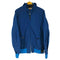 バラクータ BARACUTA フーデットジャケット メンズ UK:42