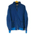 バラクータ BARACUTA フーデットジャケット メンズ UK:42