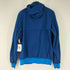 バラクータ BARACUTA フーデットジャケット メンズ UK:42