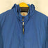 バラクータ BARACUTA フーデットジャケット メンズ UK:42