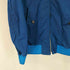 バラクータ BARACUTA フーデットジャケット メンズ UK:42