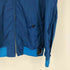 バラクータ BARACUTA フーデットジャケット メンズ UK:42