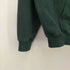 エクストララージ XLARGE BACKSIDE SLANTED OG ZIP HOODED SWEATSHIRT フルジップパーカー メンズ JPN:M