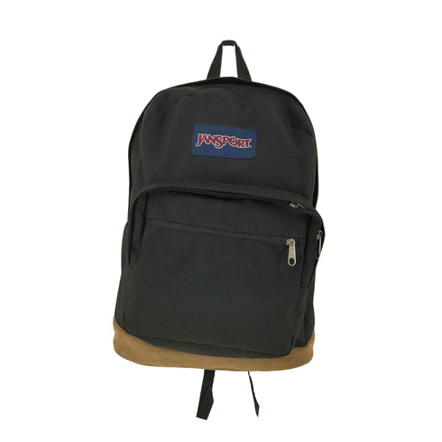 ジャンスポーツ JanSport RIGHT PACK メンズ