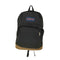 ジャンスポーツ JanSport RIGHT PACK メンズ