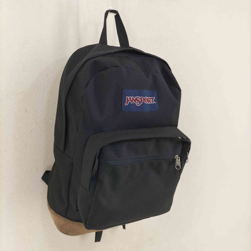 ジャンスポーツ JanSport RIGHT PACK メンズ