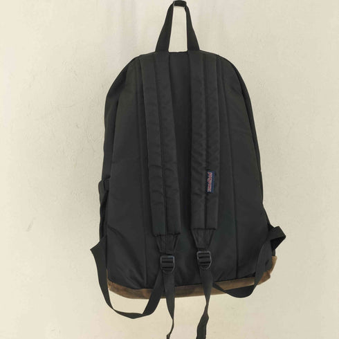 ジャンスポーツ JanSport RIGHT PACK メンズ