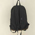 ジャンスポーツ JanSport RIGHT PACK メンズ