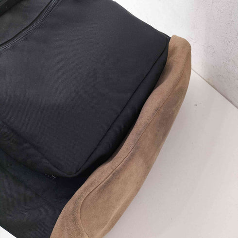 ジャンスポーツ JanSport RIGHT PACK メンズ