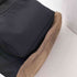 ジャンスポーツ JanSport RIGHT PACK メンズ