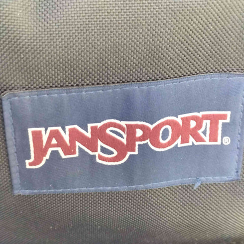 ジャンスポーツ JanSport RIGHT PACK メンズ