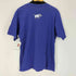 Flammarion フランス製 プリントクルーネックTシャツ コピーライト1993 メンズ JPN:XL
