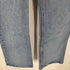 L.e.i.Jeans Life Energy Intelligence 90-00S メキシコ製 ローライズ ワイド レッグ フレア デニム パンツ ベルボトム Y2K メンズ 7