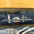 L.e.i.Jeans Life Energy Intelligence 90-00S メキシコ製 ローライズ ワイド レッグ フレア デニム パンツ ベルボトム Y2K メンズ 7