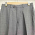 azabu tailor ウール100 スーツセットアップ メンズ 042A