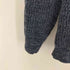 エルエルビーン L.L.Bean リブ編みクルーネックコットンニット メンズ JPN:M