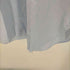 ALMO SWISS COTTON YAMATOYA SHIRT Co. 社製 L/S レギュラーカラー ドレス シャツ 襟芯 メンズ