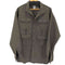 エーアイイー AiE SCD SHIRT メンズ JPN:M