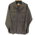 エーアイイー AiE SCD SHIRT メンズ JPN:M