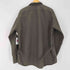 エーアイイー AiE SCD SHIRT メンズ JPN:M