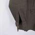 エーアイイー AiE SCD SHIRT メンズ JPN:M