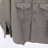 エーアイイー AiE SCD SHIRT メンズ JPN:M