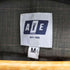 エーアイイー AiE SCD SHIRT メンズ JPN:M